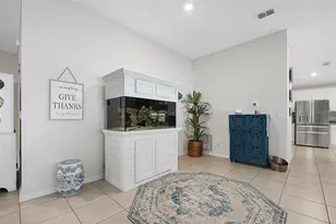 10 Raleigh Dr, Palm Coast, FL 32164 - Photo 16