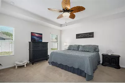 10 Raleigh Drive, Palm Coast, FL 32164 - Photo 20