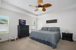 10 Raleigh Dr, Palm Coast, FL 32164 - Photo 20