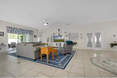 10 Raleigh Drive, Palm Coast, FL 32164 - Photo 16