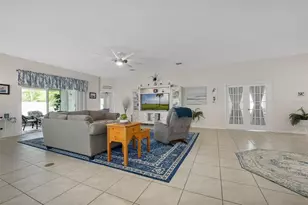 10 Raleigh Dr, Palm Coast, FL 32164 - Photo 16