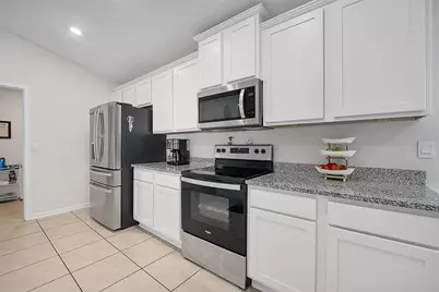 10 Raleigh Drive, Palm Coast, FL 32164 - Photo 12