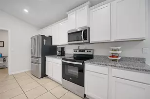 10 Raleigh Dr, Palm Coast, FL 32164 - Photo 12