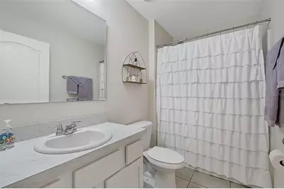 10 Raleigh Drive, Palm Coast, FL 32164 - Photo 28