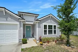 10 Raleigh Dr, Palm Coast, FL 32164 - Photo 4