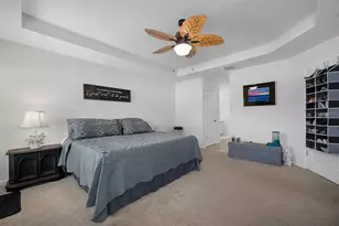 10 Raleigh Dr, Palm Coast, FL 32164 - Photo 18