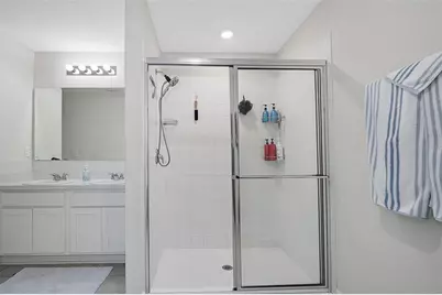 10 Raleigh Drive, Palm Coast, FL 32164 - Photo 22