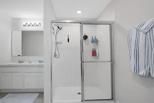 10 Raleigh Dr, Palm Coast, FL 32164 - Photo 22