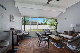 10 Raleigh Dr, Palm Coast, FL 32164 - Photo 34