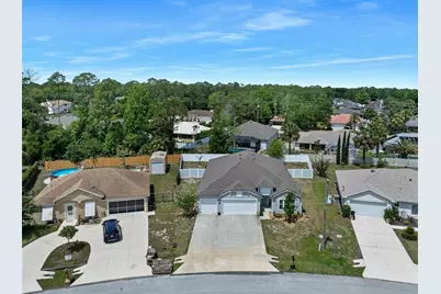 10 Raleigh Drive, Palm Coast, FL 32164 - Photo 48