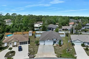 10 Raleigh Dr, Palm Coast, FL 32164 - Photo 48