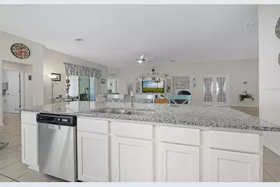 10 Raleigh Drive, Palm Coast, FL 32164 - Photo 8