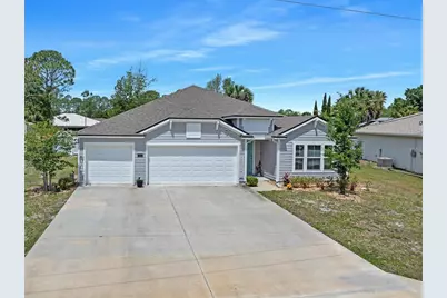 10 Raleigh Drive, Palm Coast, FL 32164 - Photo 50