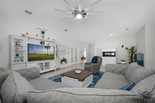 10 Raleigh Dr, Palm Coast, FL 32164 - Photo 14