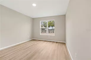 90 Springwood Dr, Palm Coast, FL 32137 - Photo 12