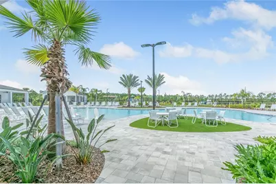 90 Springwood Drive, Palm Coast, FL 32137 - Photo 22