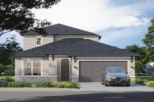 90 Springwood Dr, Palm Coast, FL 32137 - Photo 1