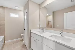 90 Springwood Dr, Palm Coast, FL 32137 - Photo 16