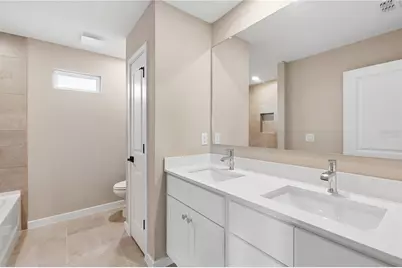 90 Springwood Drive, Palm Coast, FL 32137 - Photo 18