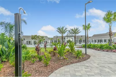 90 Springwood Drive, Palm Coast, FL 32137 - Photo 24