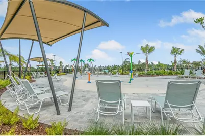 90 Springwood Drive, Palm Coast, FL 32137 - Photo 26