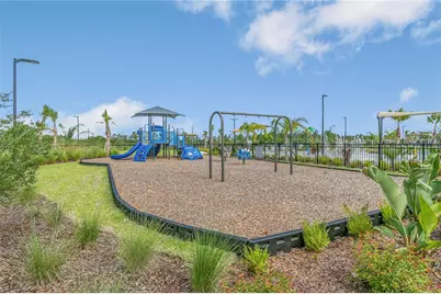 90 Springwood Drive, Palm Coast, FL 32137 - Photo 30