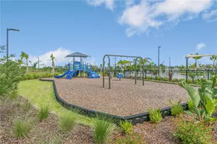 90 Springwood Dr, Palm Coast, FL 32137 - Photo 30
