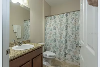 35 Foxhall Lane, Palm Coast, FL 32137 - Photo 18