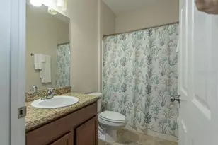 35 Foxhall Ln, Palm Coast, FL 32137 - Photo 18