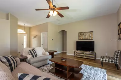 35 Foxhall Lane, Palm Coast, FL 32137 - Photo 4
