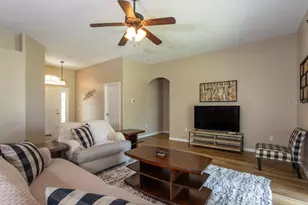 35 Foxhall Ln, Palm Coast, FL 32137 - Photo 4