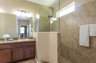 35 Foxhall Ln, Palm Coast, FL 32137 - Photo 16