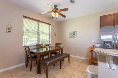 35 Foxhall Lane, Palm Coast, FL 32137 - Photo 10