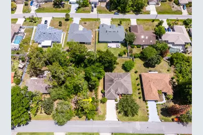 35 Foxhall Lane, Palm Coast, FL 32137 - Photo 26