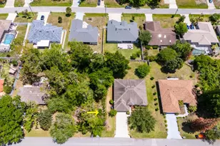 35 Foxhall Ln, Palm Coast, FL 32137 - Photo 26