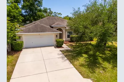 35 Foxhall Lane, Palm Coast, FL 32137 - Photo 1