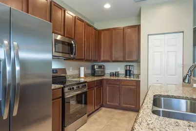 35 Foxhall Lane, Palm Coast, FL 32137 - Photo 8