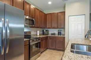 35 Foxhall Ln, Palm Coast, FL 32137 - Photo 8