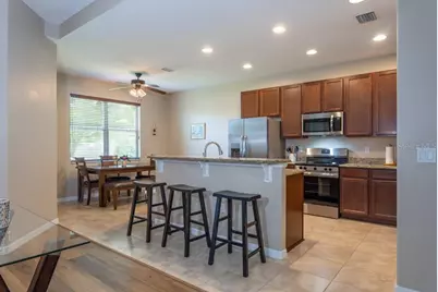 35 Foxhall Lane, Palm Coast, FL 32137 - Photo 6