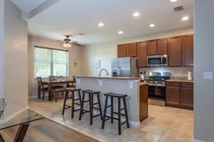35 Foxhall Ln, Palm Coast, FL 32137 - Photo 6