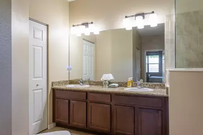 35 Foxhall Lane, Palm Coast, FL 32137 - Photo 14