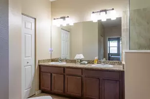35 Foxhall Ln, Palm Coast, FL 32137 - Photo 14