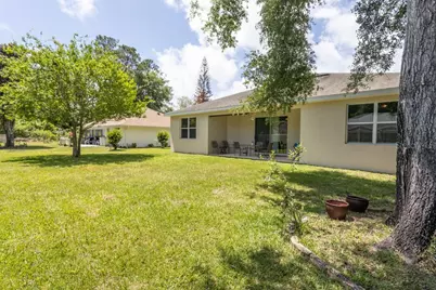 35 Foxhall Lane, Palm Coast, FL 32137 - Photo 24