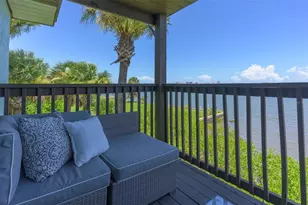 3333 S Ridgewood Ave, Port Orange, FL 32129 - Photo 6