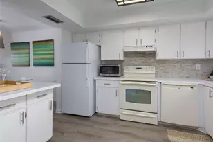 3333 S Ridgewood Ave, Port Orange, FL 32129 - Photo 14