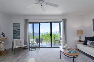 3333 S Ridgewood Ave, Port Orange, FL 32129 - Photo 10