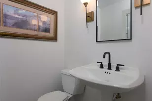 3333 S Ridgewood Ave, Port Orange, FL 32129 - Photo 16