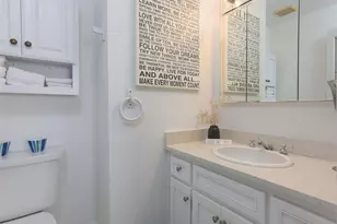 3333 S Ridgewood Ave, Port Orange, FL 32129 - Photo 24