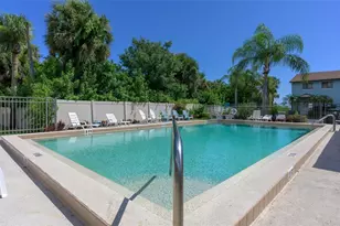 3333 S Ridgewood Ave, Port Orange, FL 32129 - Photo 18