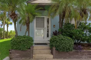 3333 S Ridgewood Ave, Port Orange, FL 32129 - Photo 2